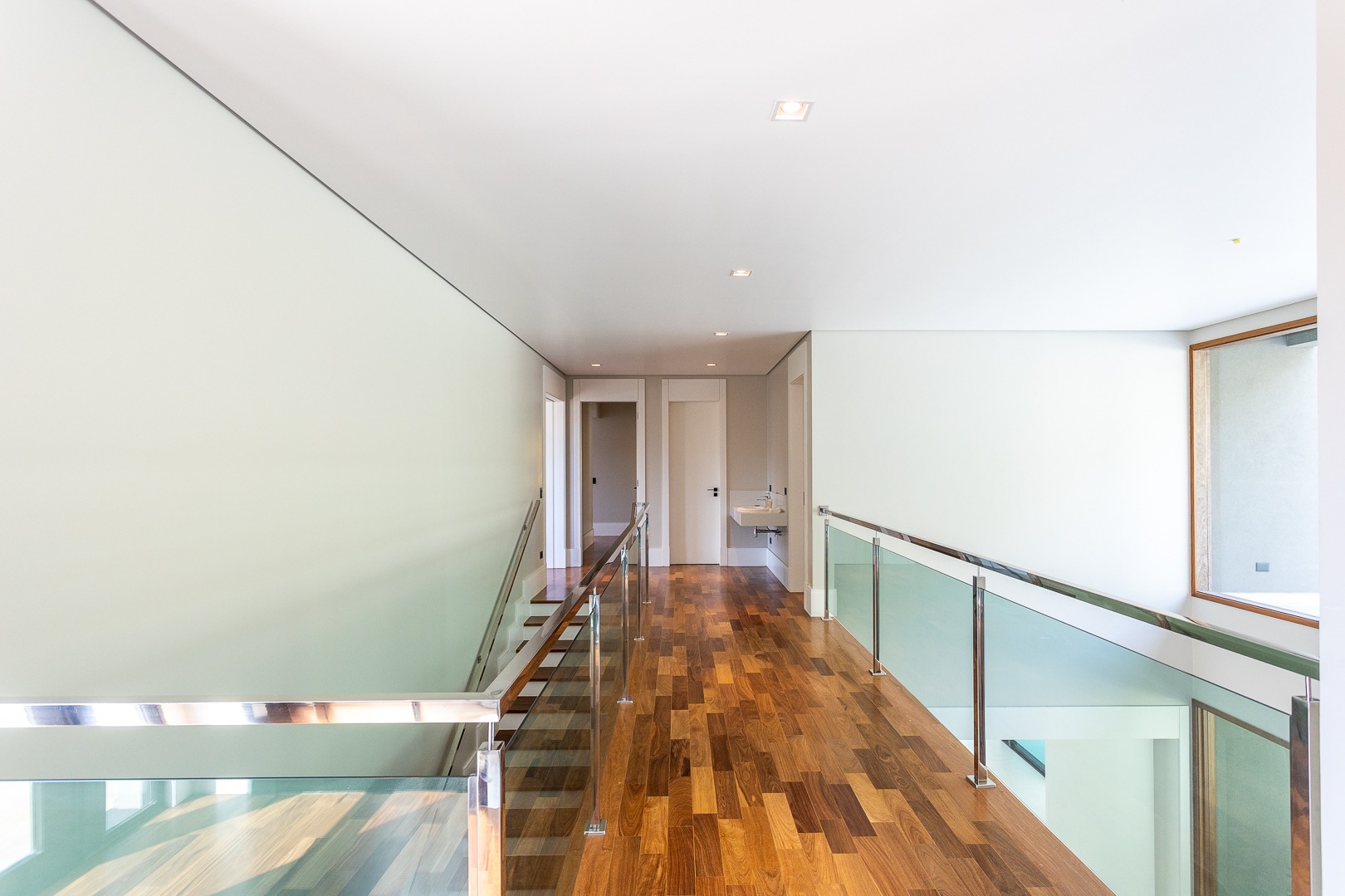 Casa, 4 quartos, 1305 m² - Foto 7