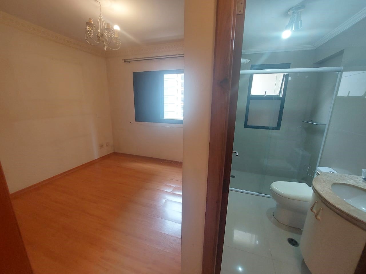 Apartamento, 3 quartos, 86 m² - Foto 7