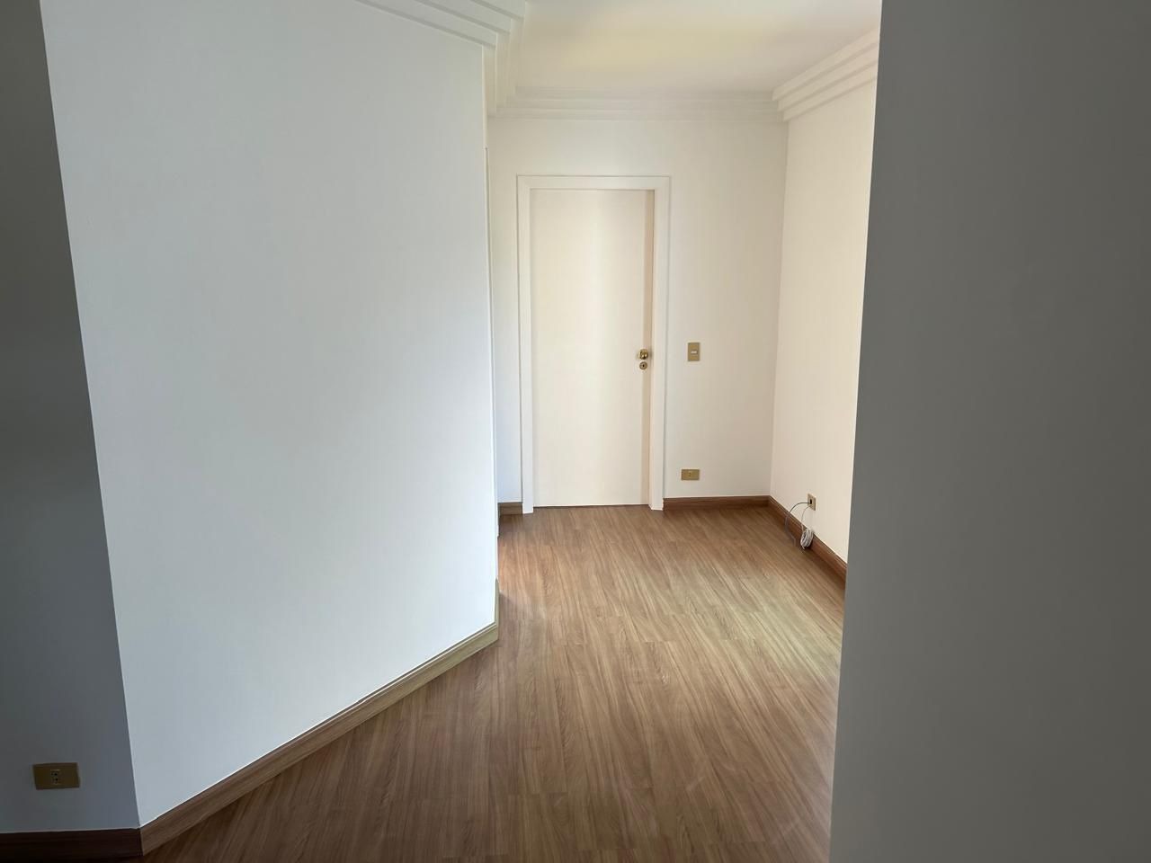 Casa, 4 quartos, 454 m² - Foto 18