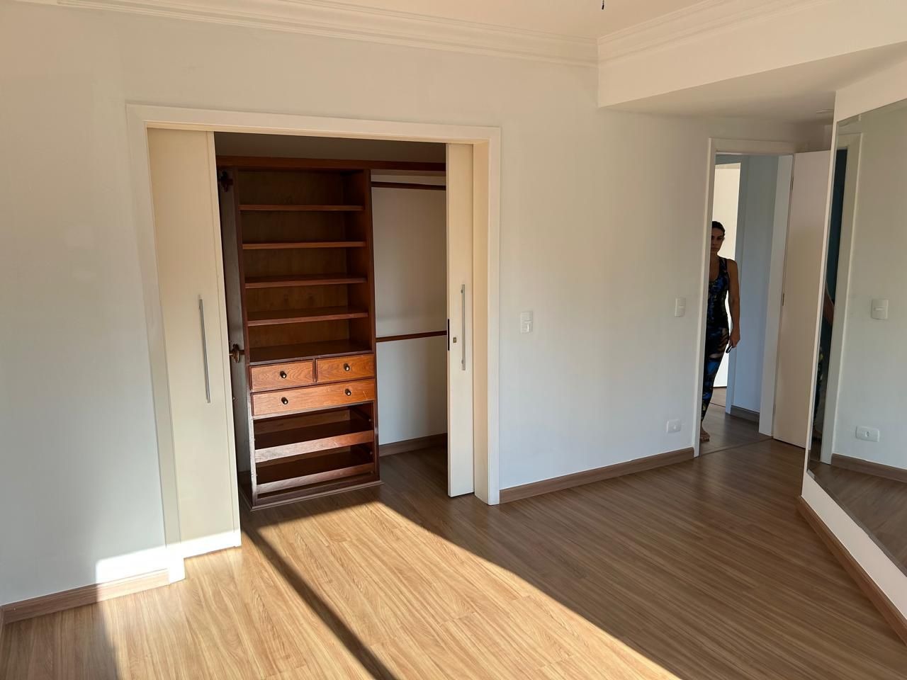 Casa, 4 quartos, 454 m² - Foto 19