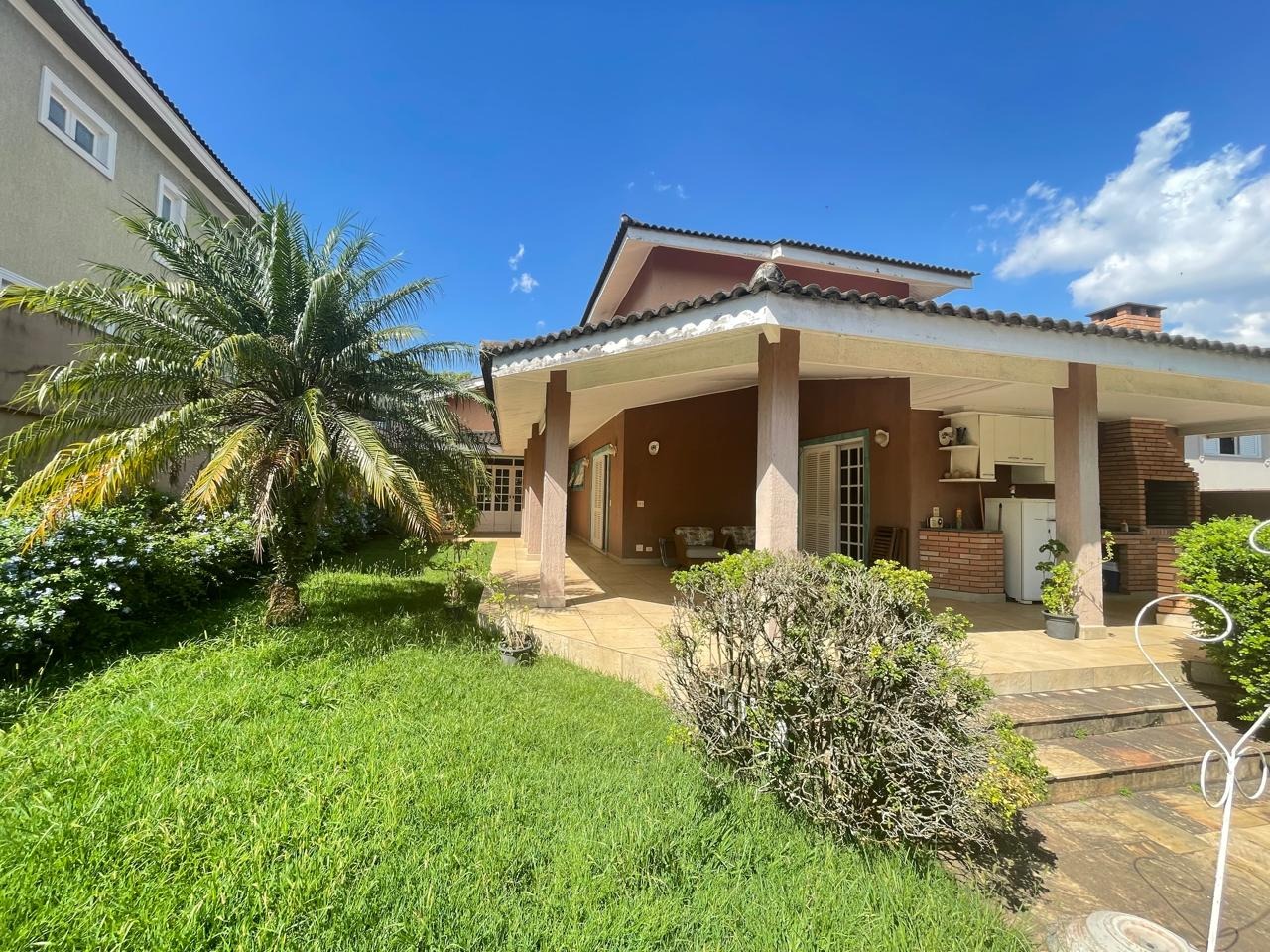 Casa, 3 quartos, 461 m² - Foto 79