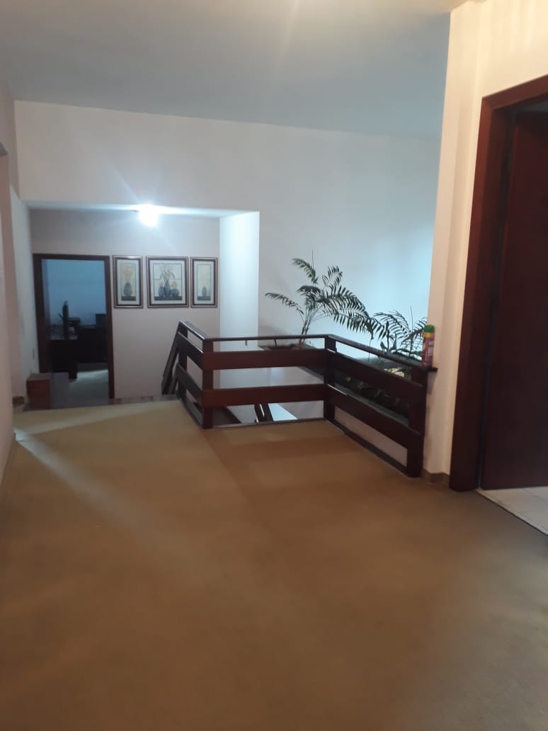 Casa, 4 quartos, 364 m² - Foto 10