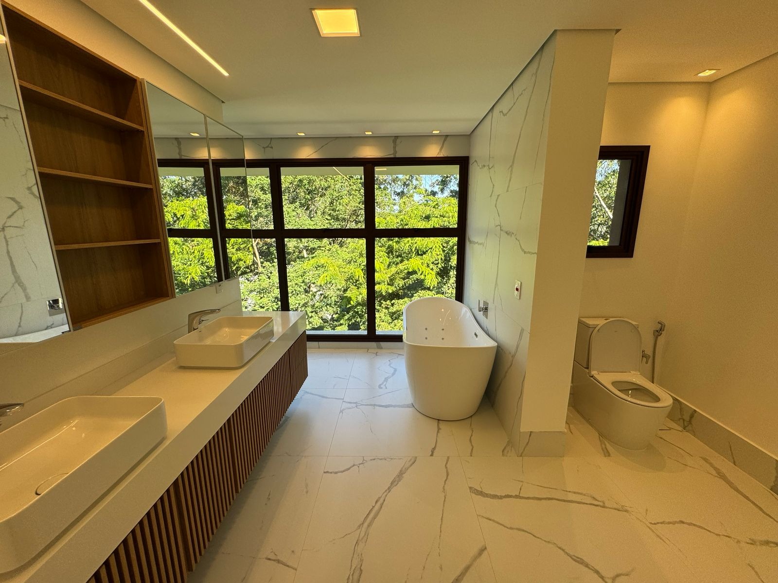 Casa, 4 quartos, 1010 m² - Foto 55