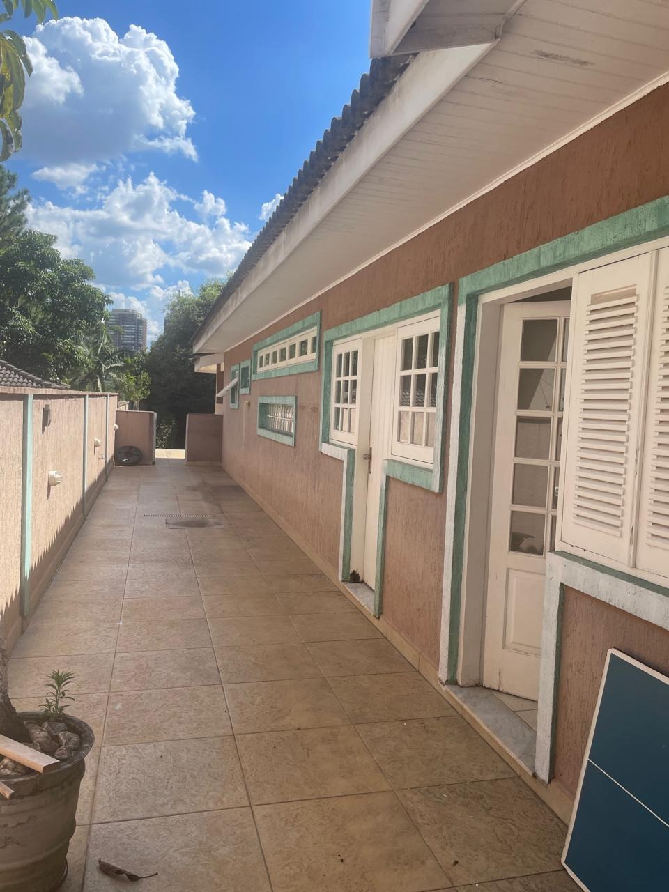 Casa, 3 quartos, 461 m² - Foto 81
