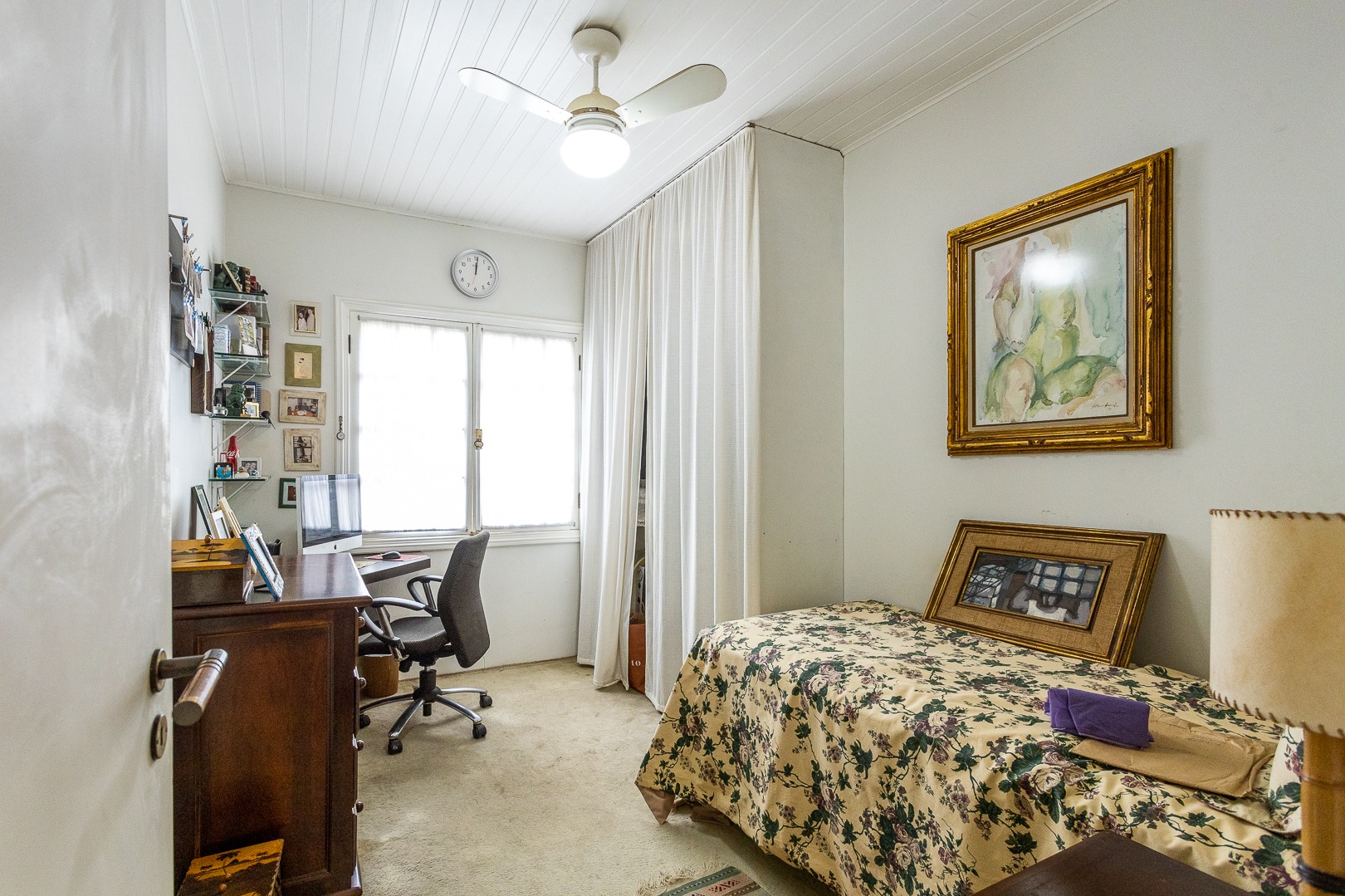 Casa, 5 quartos, 361 m² - Foto 34