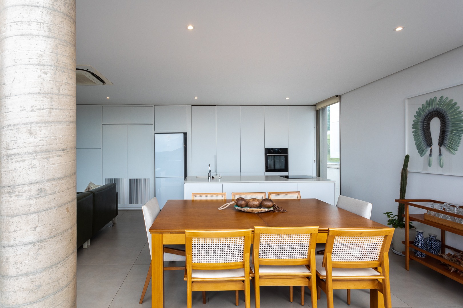 Casa, 4 quartos, 303 m² - Foto 14