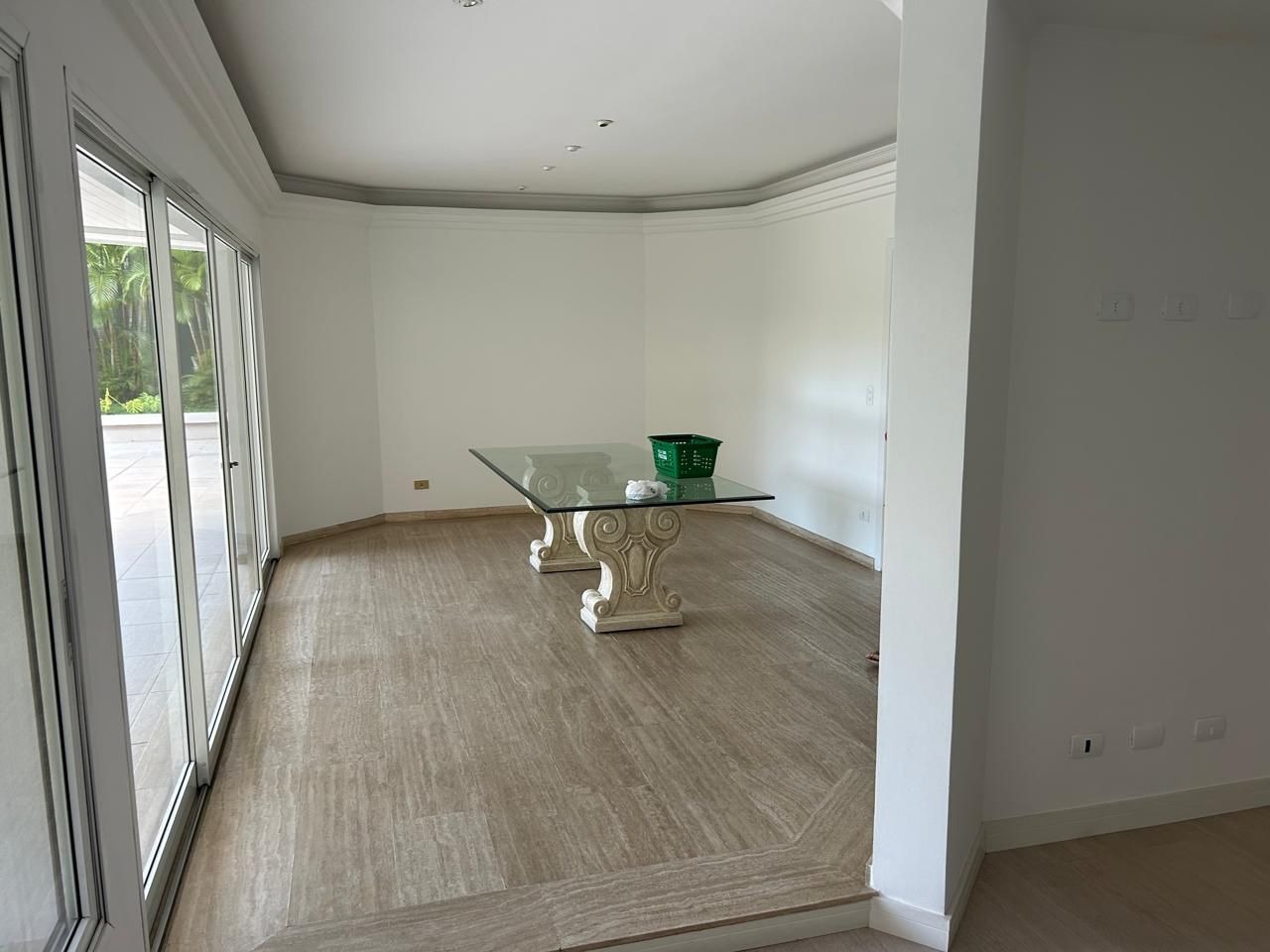 Casa, 4 quartos, 454 m² - Foto 7