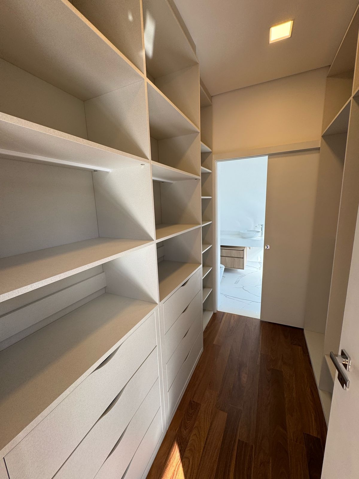 Casa, 4 quartos, 1010 m² - Foto 62