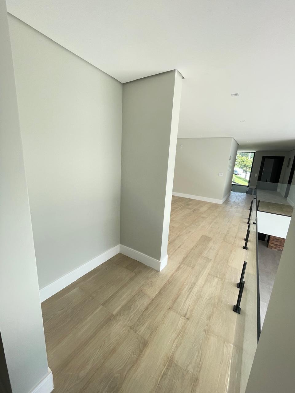 Casa, 4 quartos, 401 m² - Foto 48
