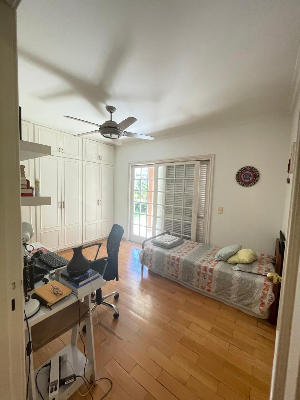 Casa, 3 quartos, 461 m² - Foto 52
