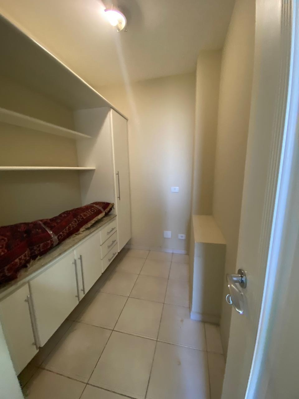 Apartamento, 3 quartos, 153 m² - Foto 8