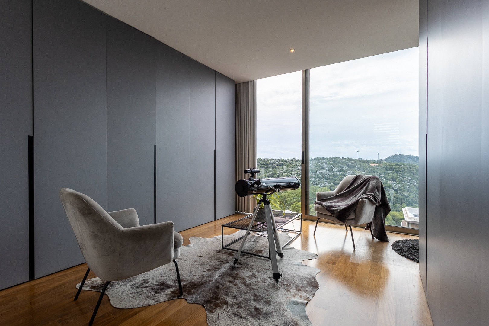 Casa, 4 quartos, 303 m² - Foto 26