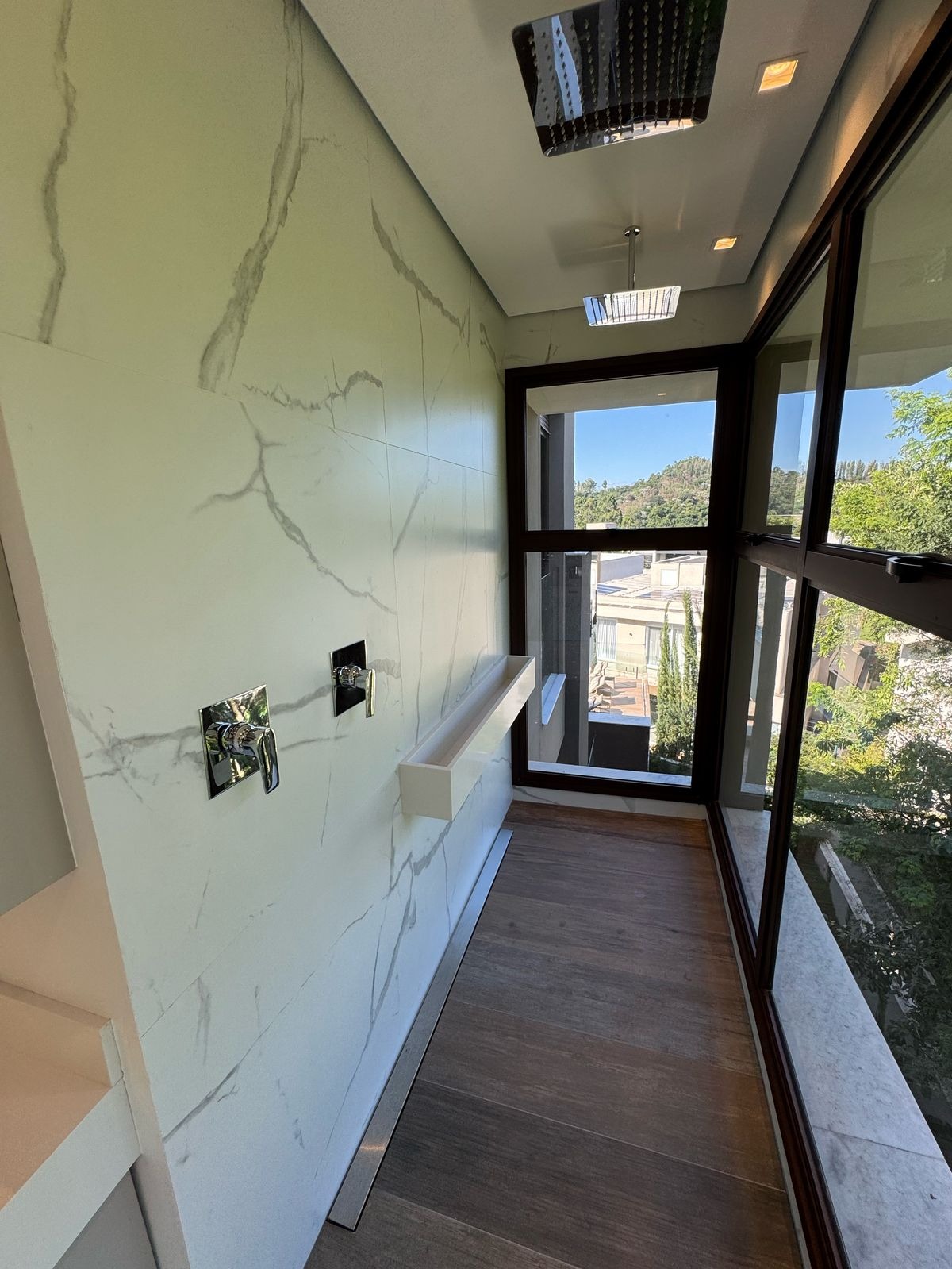 Casa, 4 quartos, 1010 m² - Foto 57