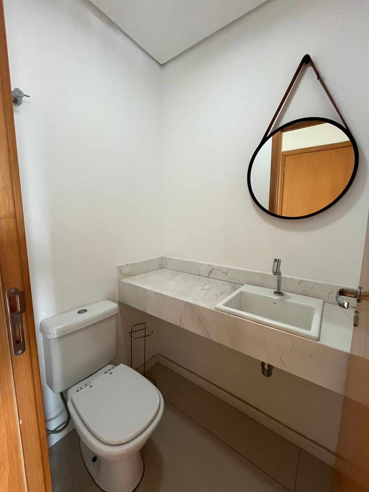Apartamento, 3 quartos, 122 m² - Foto 9