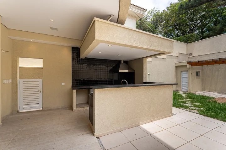 Casa, 4 quartos, 471 m² - Foto 16