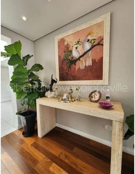 Casa, 4 quartos, 897 m² - Foto 10