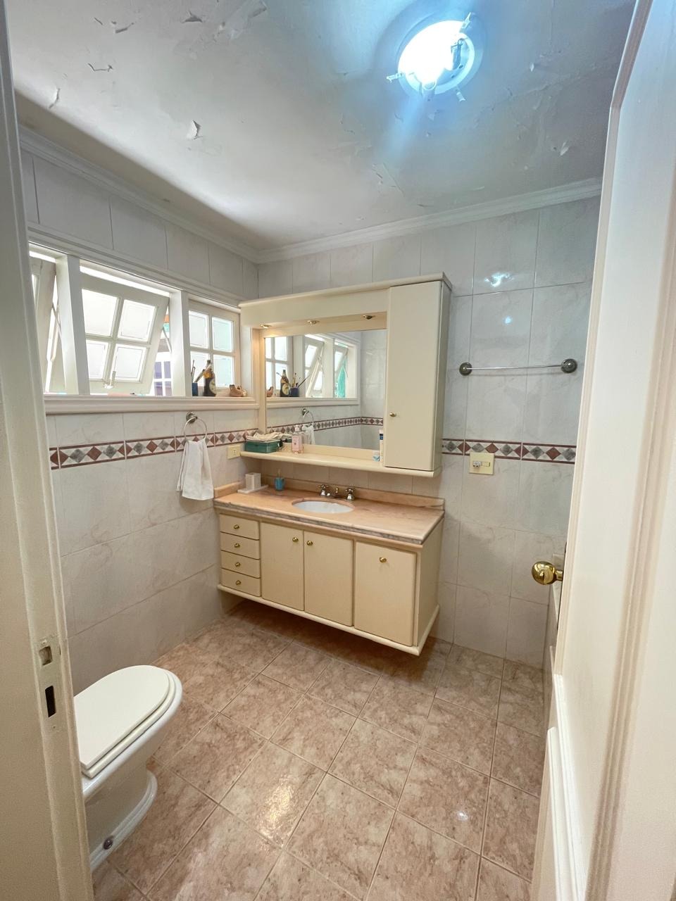 Casa, 3 quartos, 461 m² - Foto 56