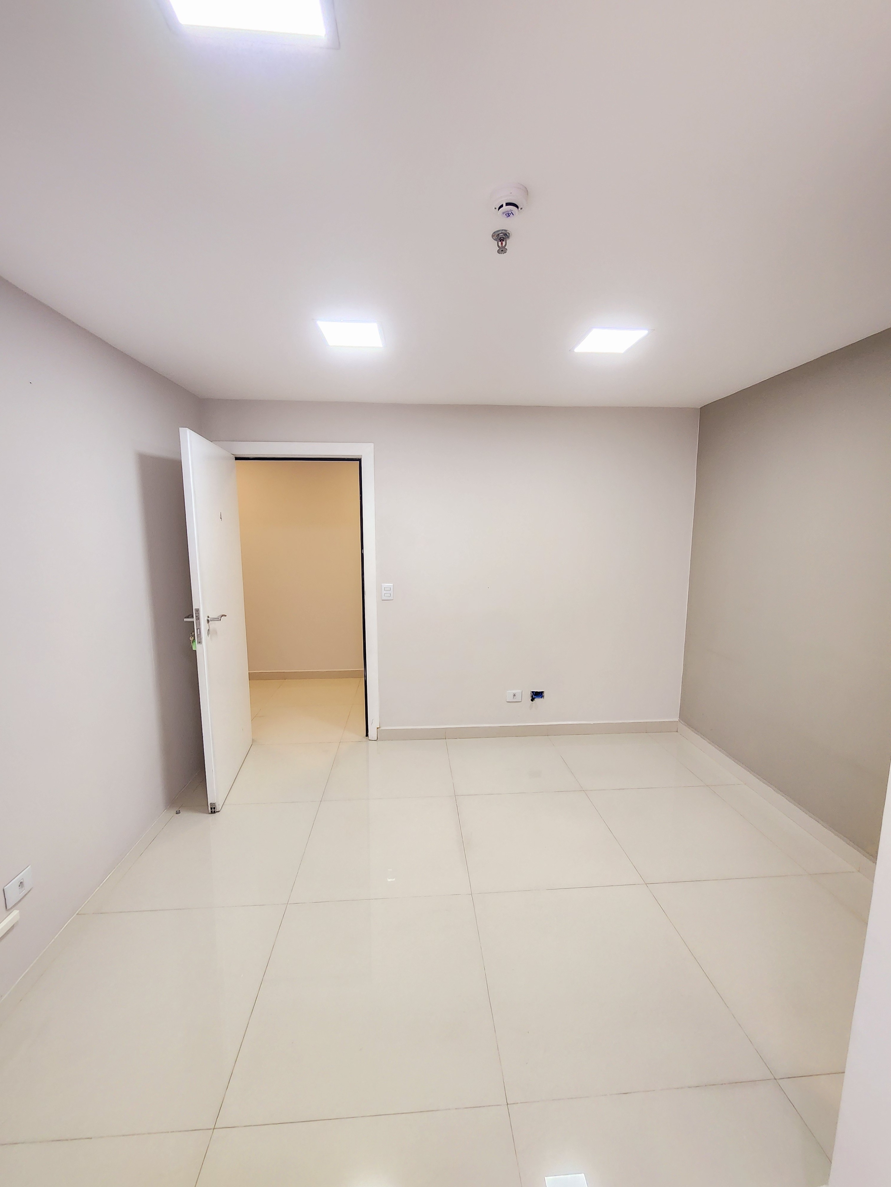 Sala-Conjunto - Foto 24