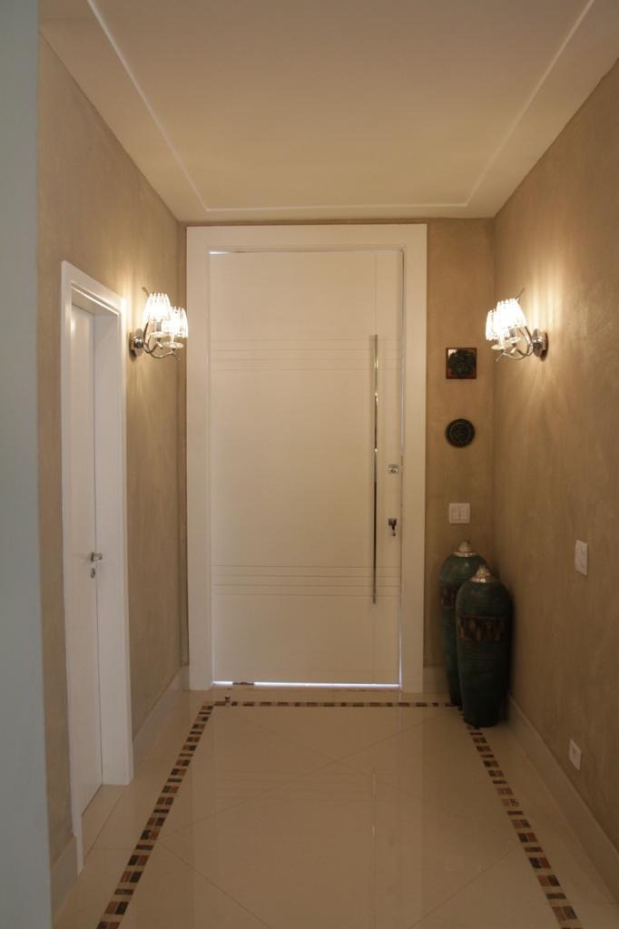 Casa, 5 quartos, 560 m² - Foto 4