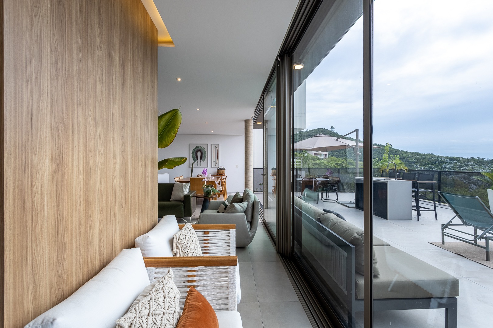 Casa, 4 quartos, 303 m² - Foto 10