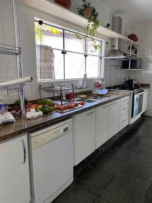 Casa, 3 quartos, 350 m² - Foto 10