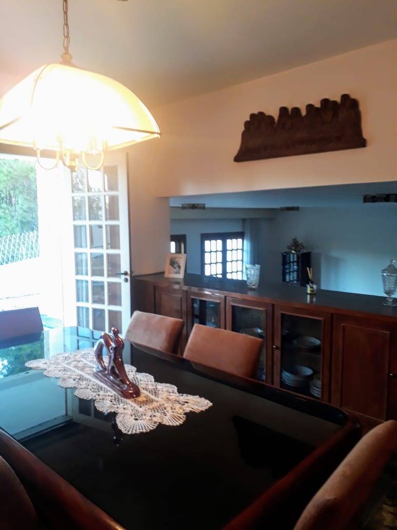 Casa, 4 quartos, 364 m² - Foto 5