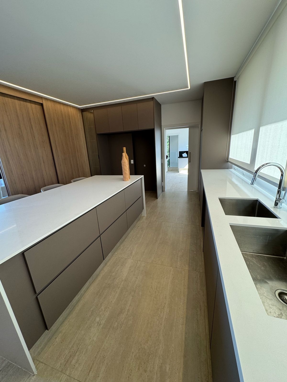 Casa, 4 quartos, 1010 m² - Foto 27