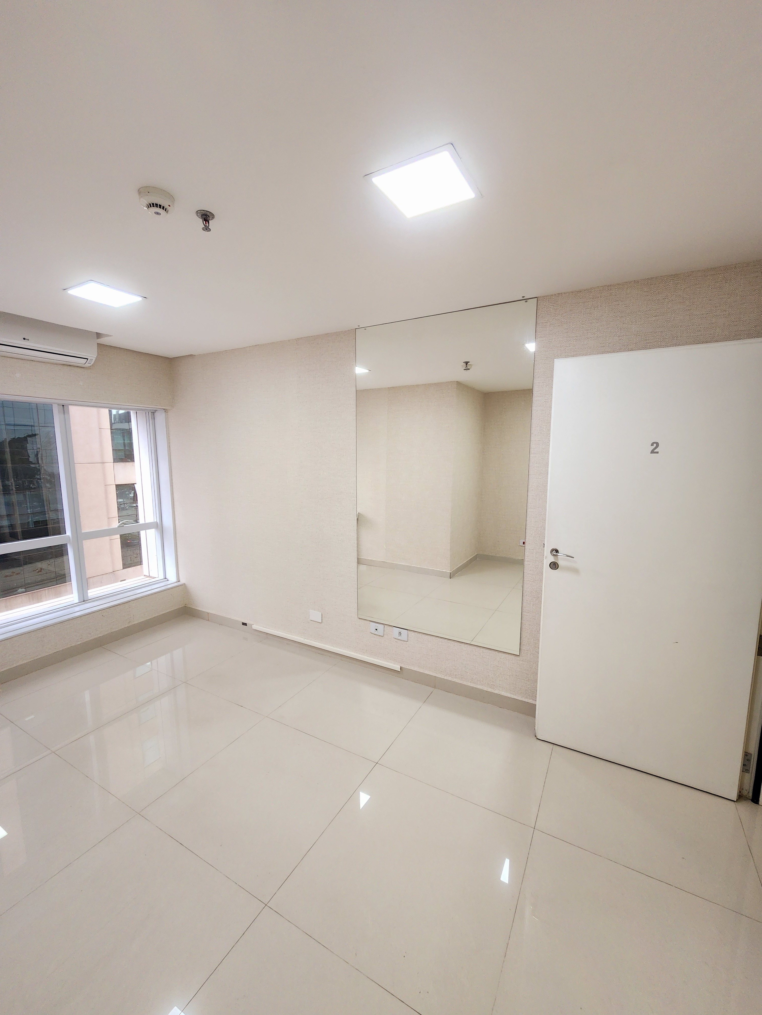 Sala-Conjunto - Foto 20