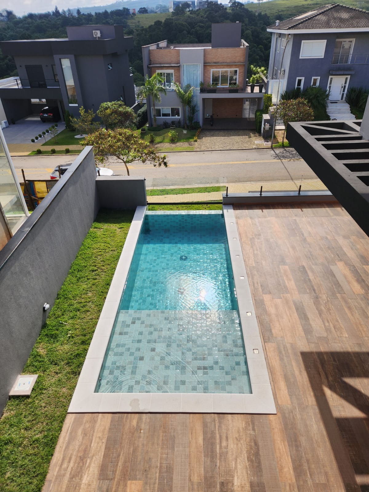 Casa, 4 quartos, 364 m² - Foto 4