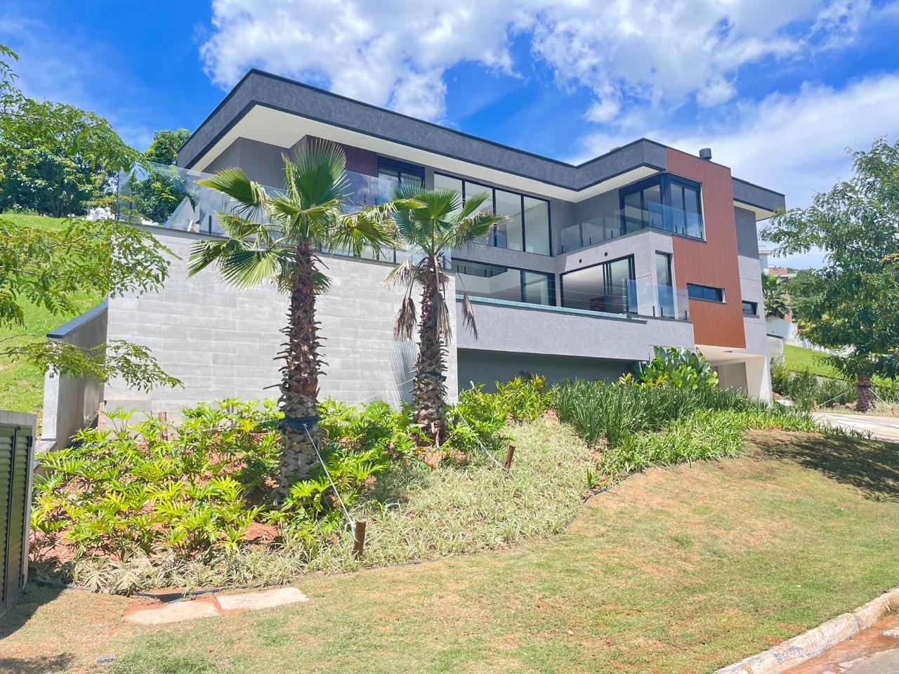 Casa, 4 quartos, 401 m² - Foto 68