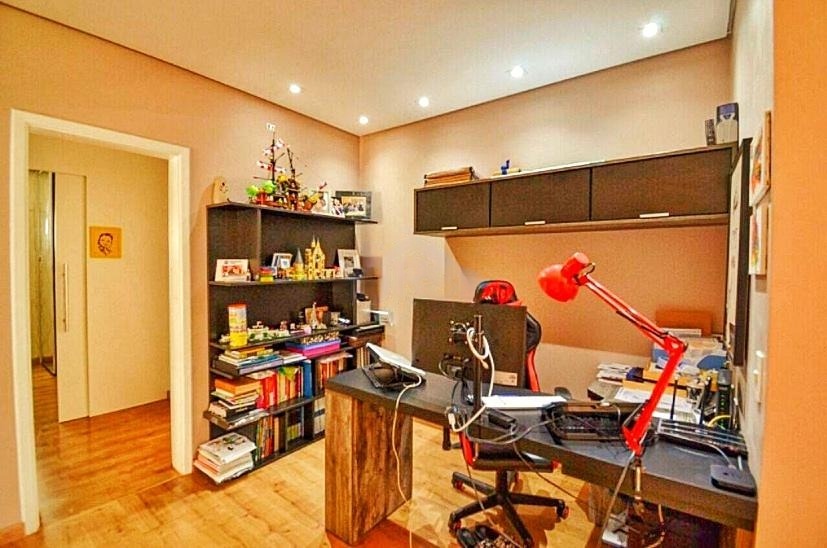 Casa, 5 quartos, 425 m² - Foto 14