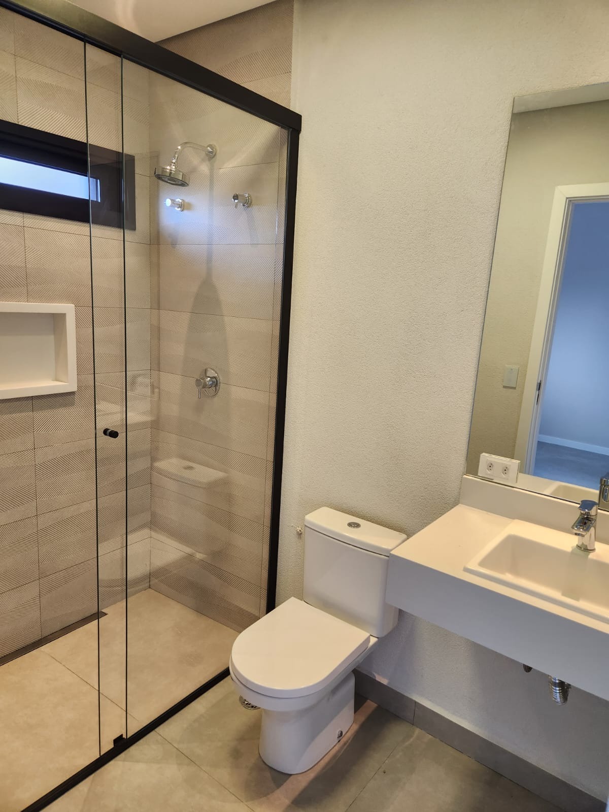 Casa, 4 quartos, 364 m² - Foto 22