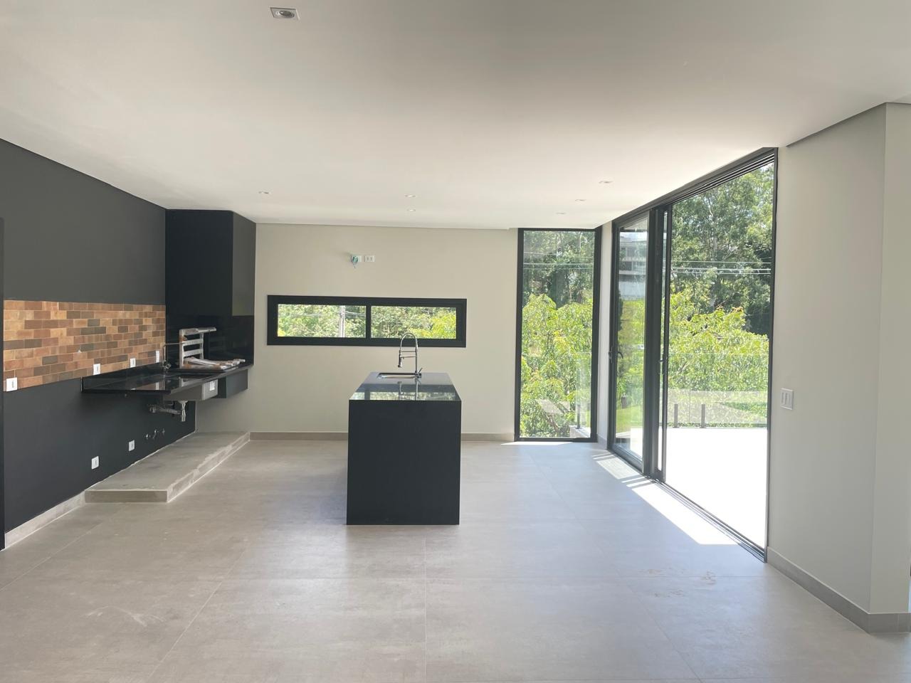 Casa, 4 quartos, 401 m² - Foto 7
