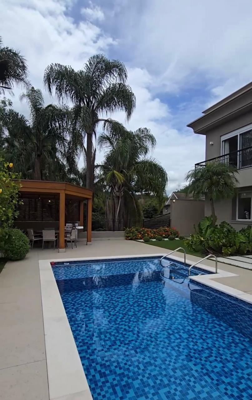 Casa, 5 quartos, 765 m² - Foto 27