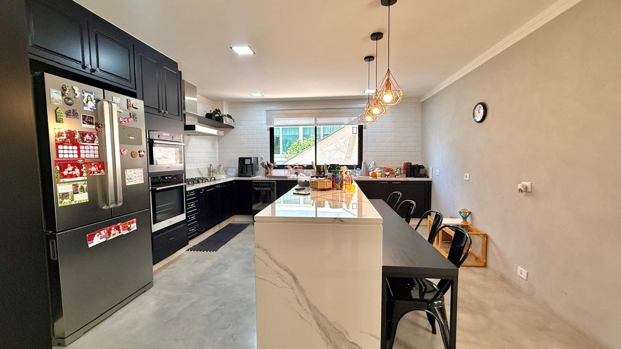 Casa, 4 quartos, 533 m² - Foto 8