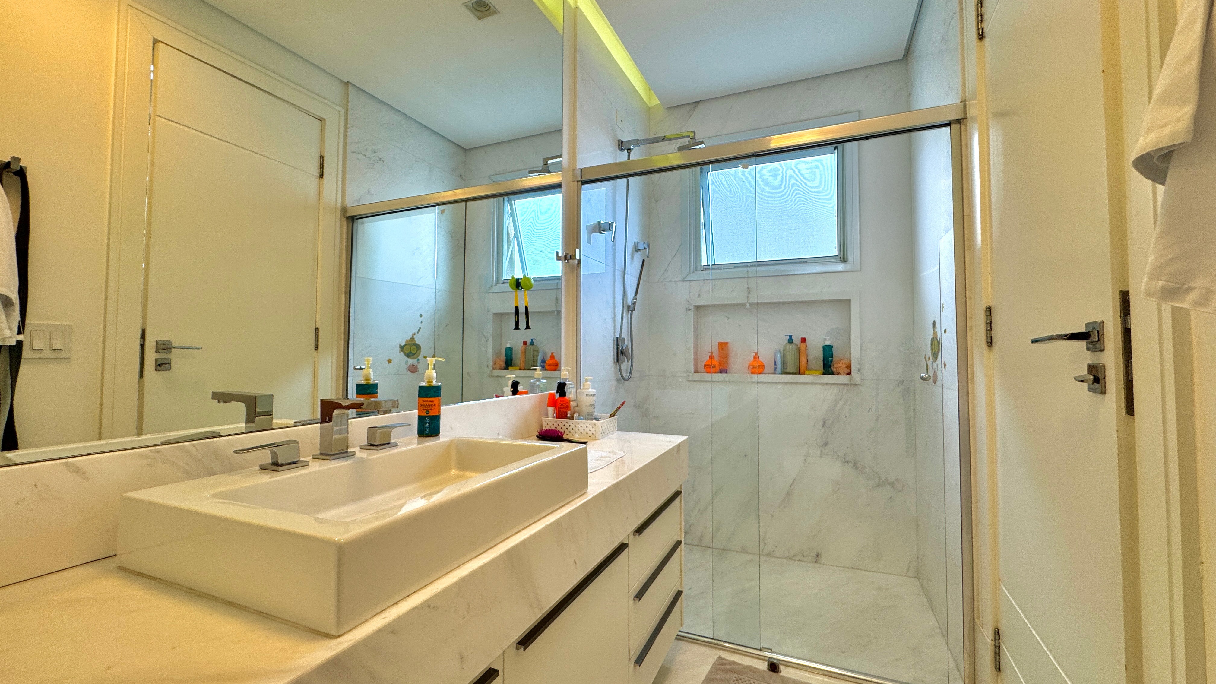Casa, 4 quartos, 600 m² - Foto 24