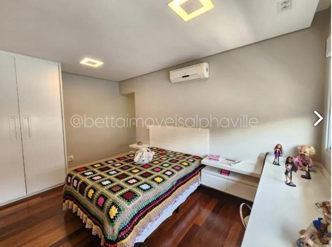 Casa, 4 quartos, 897 m² - Foto 31