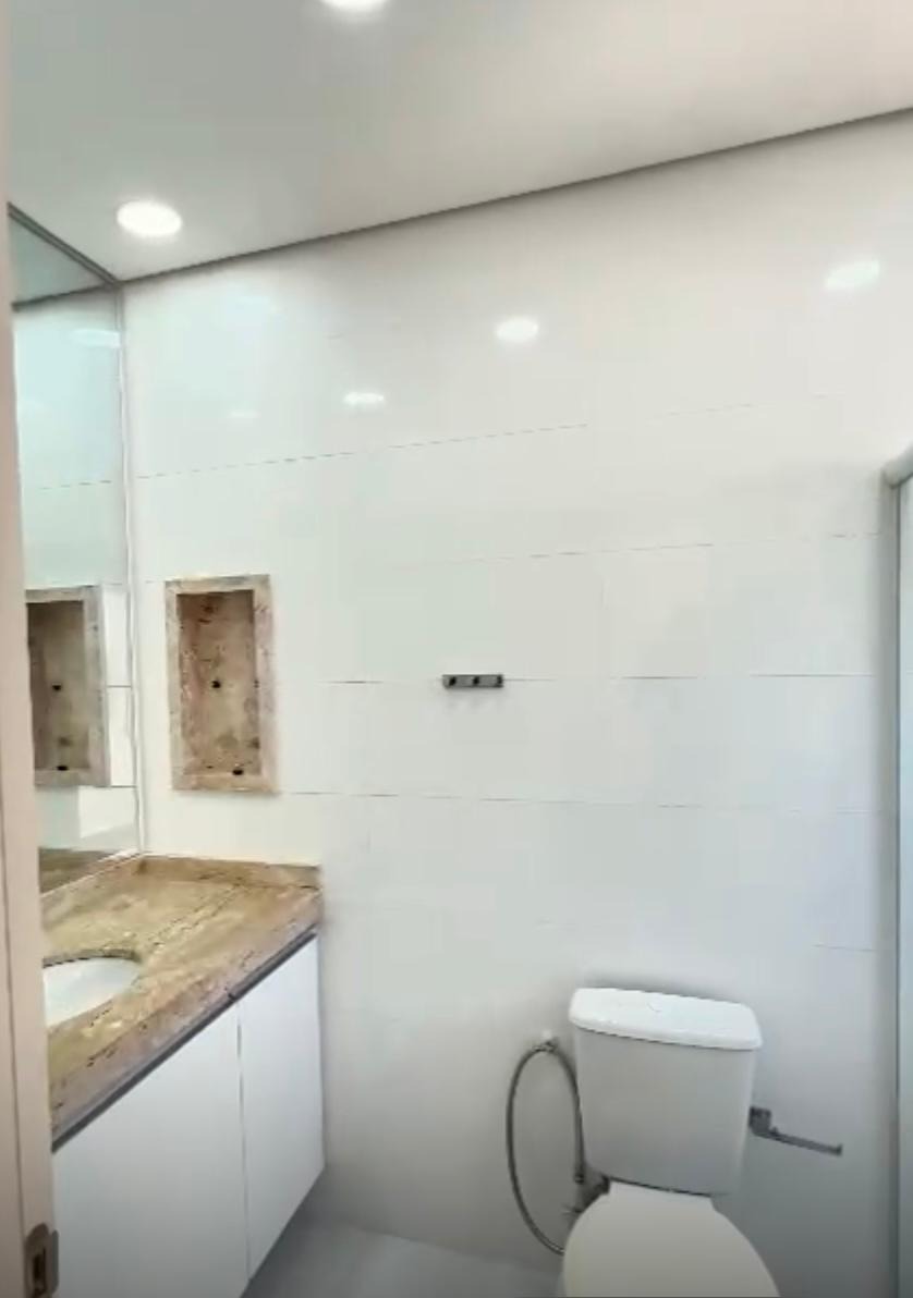 Casa, 5 quartos, 618 m² - Foto 23