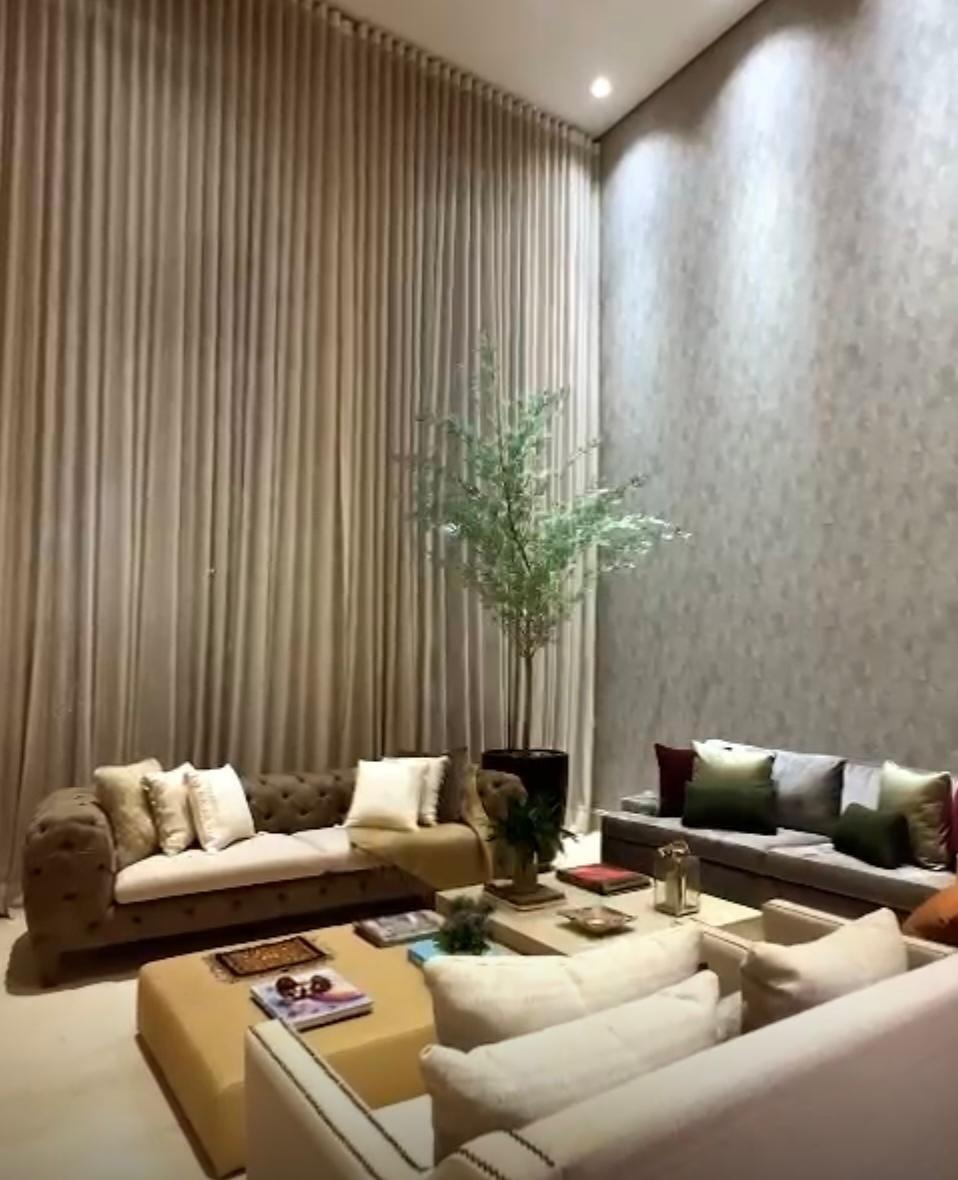 Casa, 4 quartos, 800 m² - Foto 3