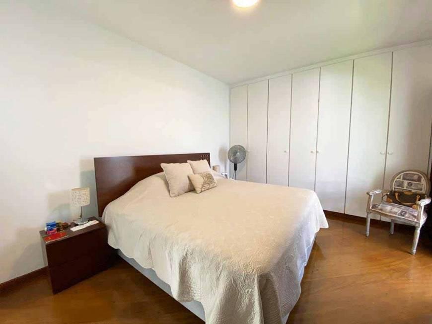 Casa, 3 quartos, 350 m² - Foto 12