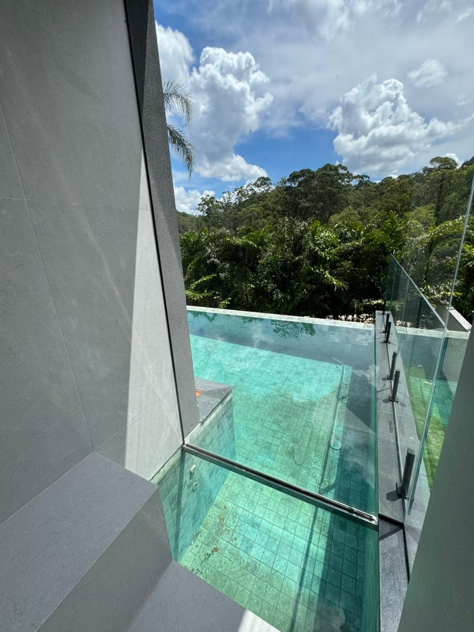 Casa de Condomínio à venda com 5 quartos, 845m² - Foto 47