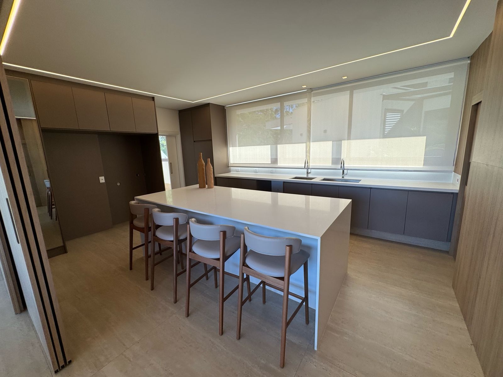 Casa, 4 quartos, 1010 m² - Foto 35