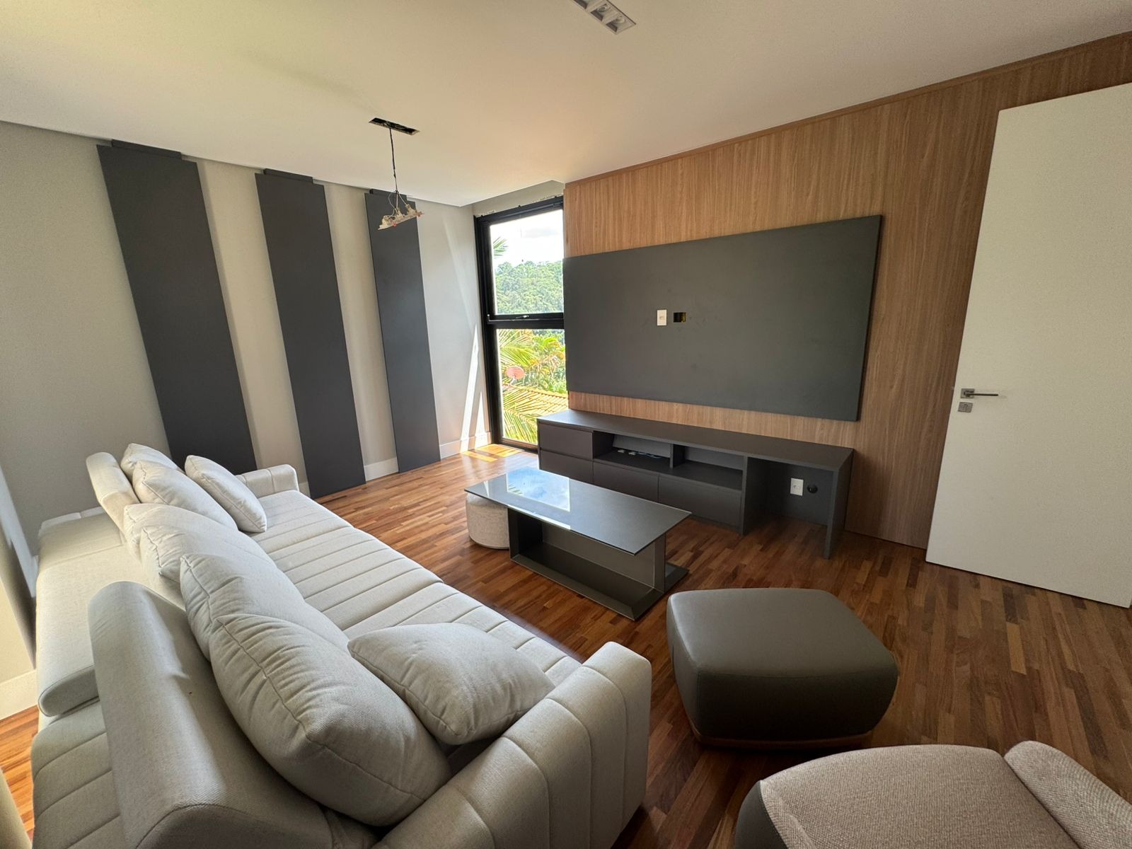 Casa de Condomínio à venda com 5 quartos, 845m² - Foto 24