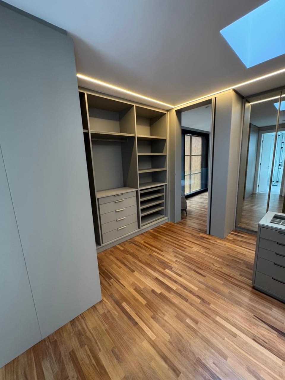 Casa de Condomínio à venda com 5 quartos, 845m² - Foto 28