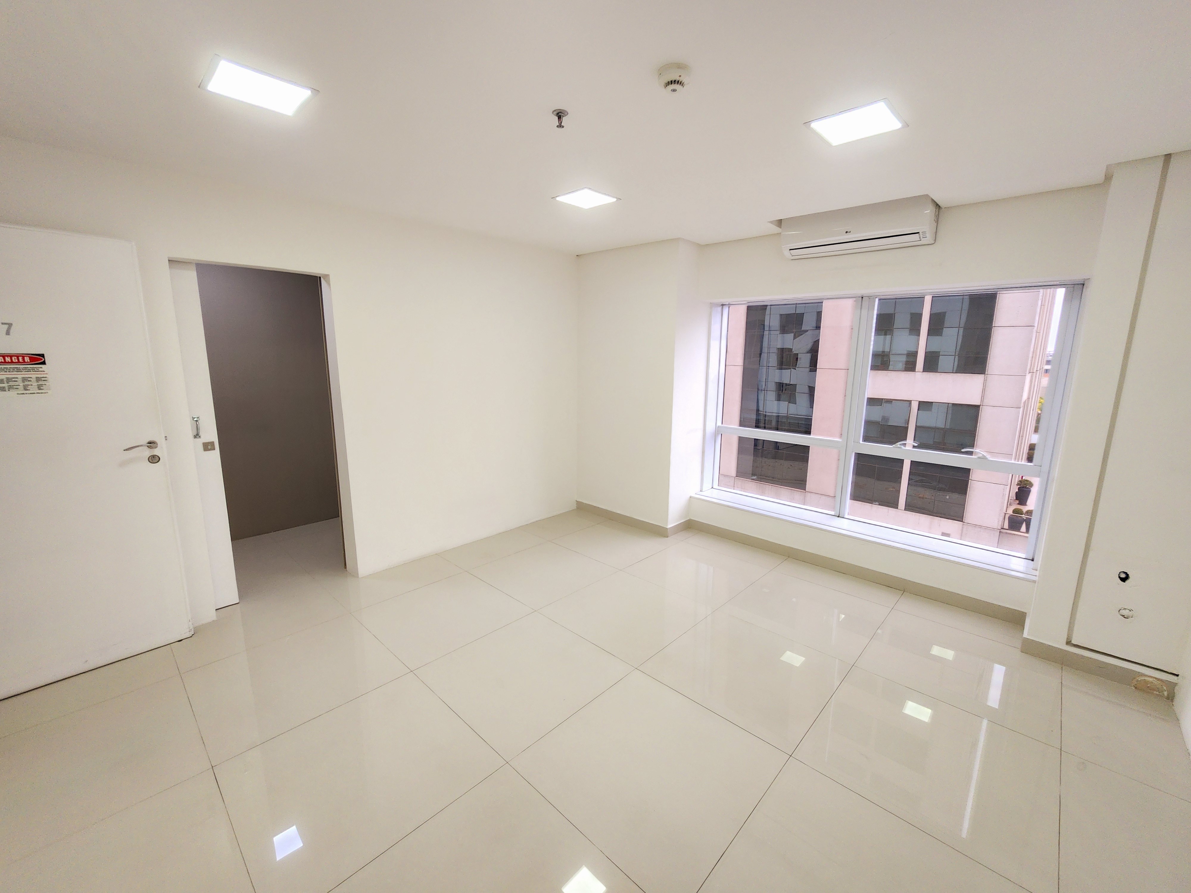 Sala-Conjunto - Foto 17