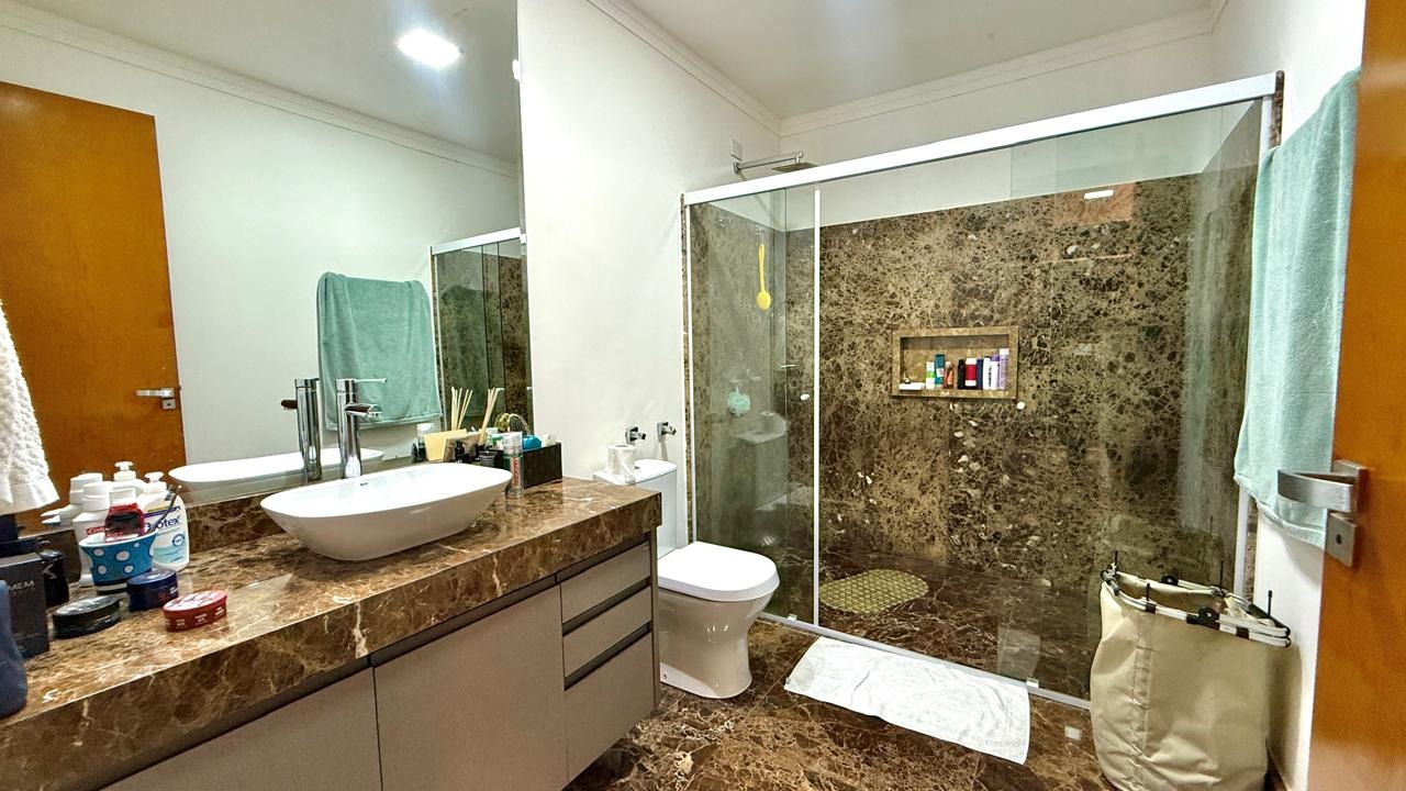 Casa, 4 quartos, 533 m² - Foto 29