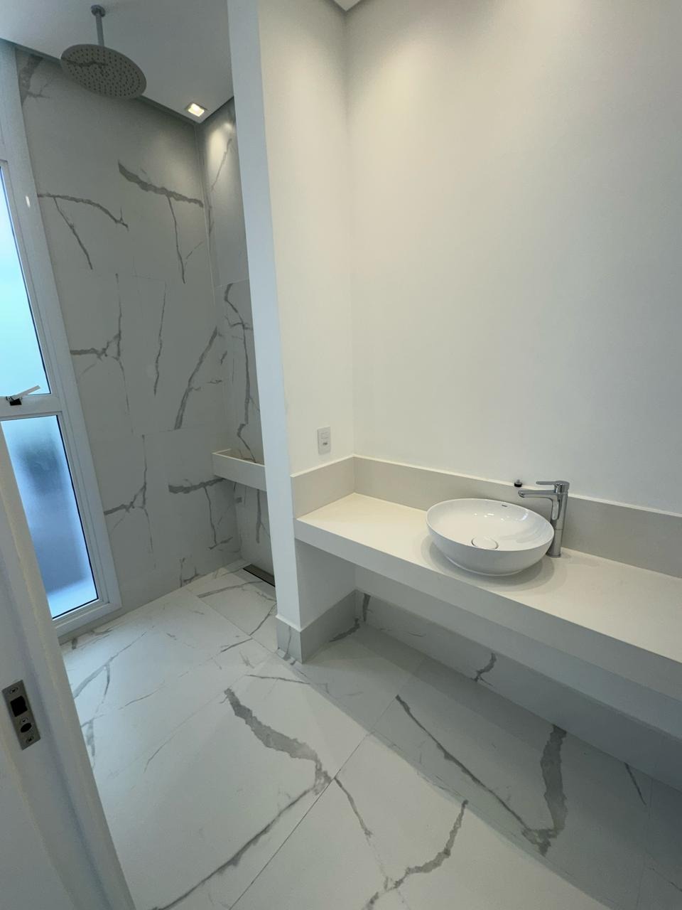 Casa, 4 quartos, 625 m² - Foto 29