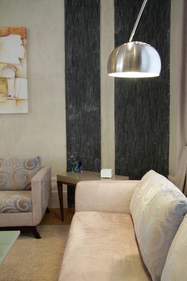 Casa, 5 quartos, 560 m² - Foto 12