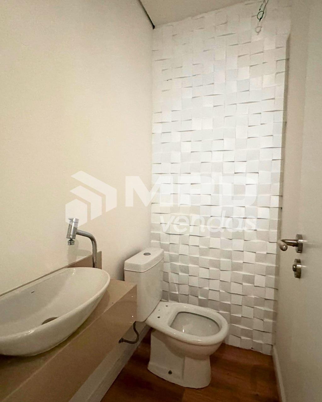 Apartamento, 2 quartos, 85 m² - Foto 5