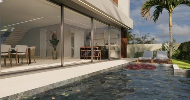Casa, 4 quartos, 530 m² - Foto 8